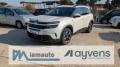 usato CITROEN C5 Aircross