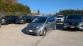 usato VOLKSWAGEN up!