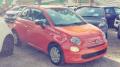 usato FIAT 500