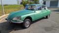usato CITROEN DS
