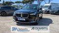 usato BMW X1