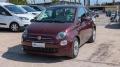 usato FIAT 500