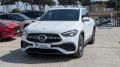usato MERCEDES GLA 250