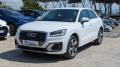 usato AUDI Q2
