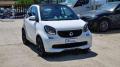 usato SMART ForTwo
