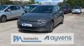 usato VOLKSWAGEN Golf