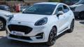 usato FORD Puma