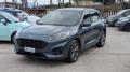 usato FORD Kuga
