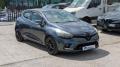 usato RENAULT Clio