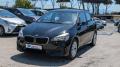 usato BMW 225