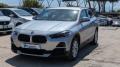 usato BMW X2