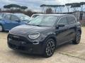 usato FIAT 600