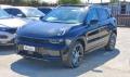 usato LYNK & CO 01