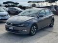 usato VOLKSWAGEN Polo