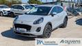 usato FORD Puma