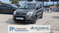 usato FIAT Panda