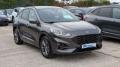 usato FORD Kuga