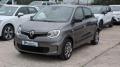 usato RENAULT Twingo