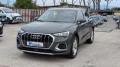 usato AUDI Q3
