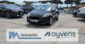 usato FORD Fiesta