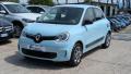 usato RENAULT Twingo