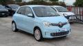 usato RENAULT Twingo