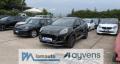 usato FORD Puma