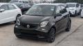 usato SMART ForFour