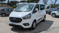 usato FORD Transit Custom