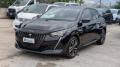 usato PEUGEOT 208