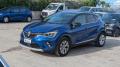 usato RENAULT Captur