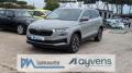 usato SKODA Karoq