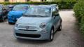 usato FIAT 500