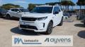 usato LAND ROVER Discovery