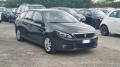 usato PEUGEOT 308