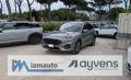 usato FORD Kuga