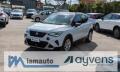 usato SEAT Arona