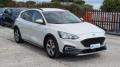 usato FORD Focus