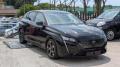 usato PEUGEOT 308