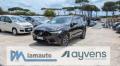 usato VOLVO XC60