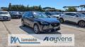 usato CUPRA Formentor