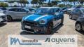 usato MINI Countryman