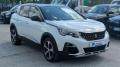 usato PEUGEOT 3008