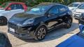 usato FORD Puma