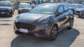 usato FORD Puma