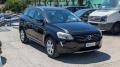 usato VOLVO XC60