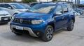 usato DACIA Duster