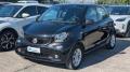 usato SMART ForFour