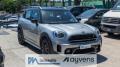 usato MINI Countryman