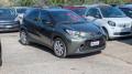 usato TOYOTA Aygo X